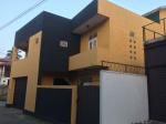 Property for sale at hendala wattala