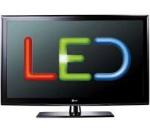 Krn technology home appliances repairing service