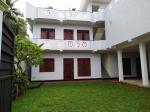 House for rent in katugoda galle