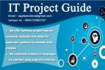 It project guide piliyandala