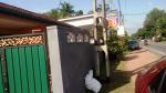 House rent gampaha akarawita