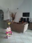 Katubedda moratuwa