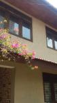 House for sale in the tourist hub of mt lavinia