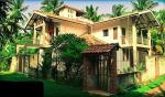 New luxury house for rent madampe