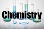 Chemistryal negombo