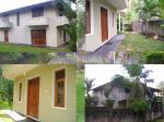 New upstairs house located in kottawa horana main road
