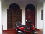 House for sale kiribathgoda near to epz biyagama