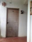 Room for rent in nawala