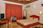 Tamarind tree inn kandy