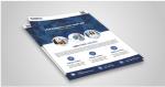 Leaflet softwave