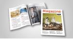 Magazines softwave