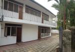 House for rent battaramulla neralu uyana close to all faci