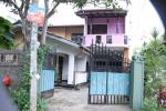 Annex for rent in katunayake