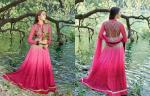 Exclusive shalwar dehiwala