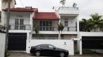 House for rent in malabe