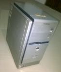 P4 26ghz computers for sale kiribathgoda