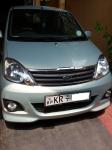 Viva elite manual for sale rajagiriya