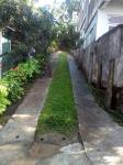 Kegalle land next to st josephs convent