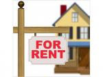 Upstair annex available for rent at raththanapitiya