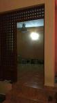 2 bedroom house for rent kotikawatta