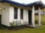 Kadawatha mankada road house for sale