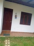 Luxury annex for rent in biyagama