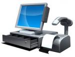 Pos system senasuma software solutions pvtltd