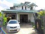 House for sale hettimulla beruwala