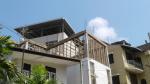 Sigiri construction pitakotte