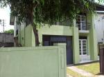 4br house in millennium city athurugiriya for sale