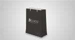 Paper bags printed with attractive designs softwave