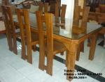 Sene lanka furniture kelaniya