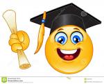 Al accounting ol mathematics