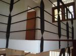 Annex for rent or lease in kadawatha