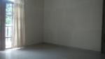 Upstairs 2 rooms for rent in nugegoda