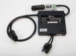Grid tie micro inverters