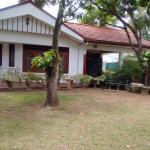 House for sale panadura