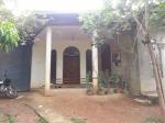 House for sale nittabuwa