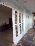 Office space for rent in malabe