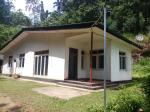 House for sale in matale