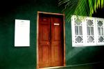 House for sale in rodney street housing scheme borella