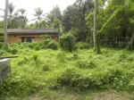Land for sale in kalutara behind the technical college