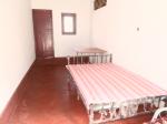 Annex for rent in malabe