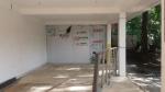 Commercial premises for long lease in kandy