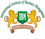 Looking for tutors to conduct classes at iibm