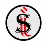 Institue for tution classes sisipma higher educational center