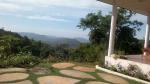 Oakwell holiday bungalow beragala haputale