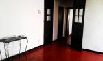 Narahenpita 2 rooms 1 bath for rent