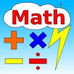 Maths group classesgrade 6 11 in malabe government teacher with 12 yr experience