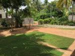 Beruwala hettimulla land for sale 50perchs with a house